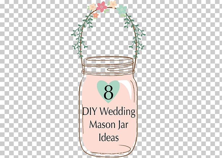 Mason Jar Wedding Ball Corporation Glass PNG, Clipart, Ball Corporation, Bridal Shower, Drinkware, Fireflies, Glass Free PNG Download
