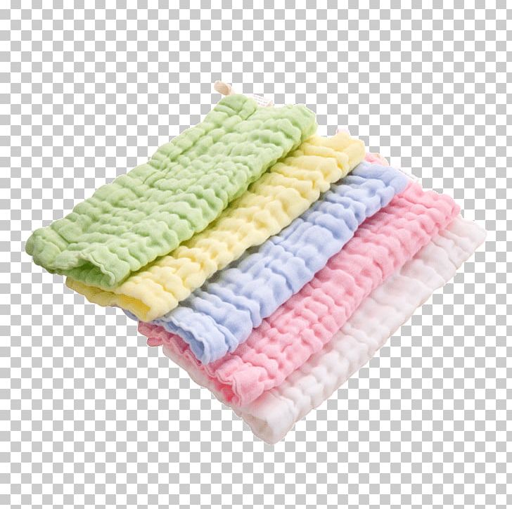 Material Wool PNG, Clipart, Material, Muslin, Others, Towel, Wool Free PNG Download