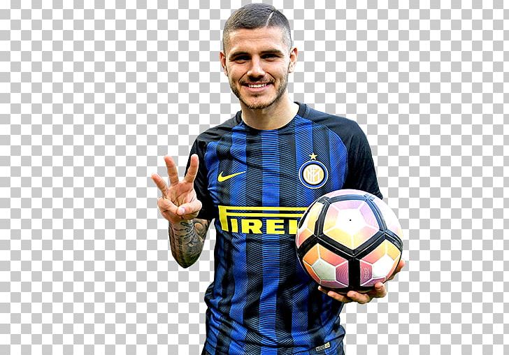Mauro Icardi Inter Milan FIFA 16 Argentina National Football Team 2017–18 Serie A PNG, Clipart, Argentina National Football Team, Ball, Facial Hair, Fifa, Fifa 16 Free PNG Download