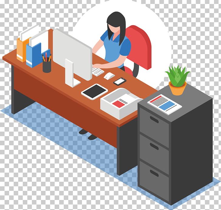 Microsoft Office Computer Software PNG, Clipart, Angle, Anime Girl, Baby Girl, Chr, Desk Free PNG Download