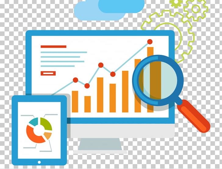 Performance Metric Digital Marketing Marketing Strategy PNG, Clipart, Advertising, Advertising Campaign, Area, Brand, Business Free PNG Download