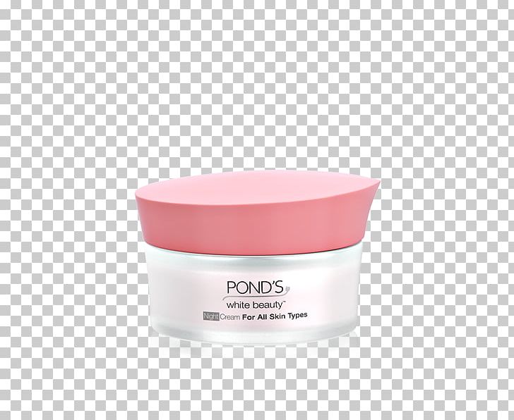 Pond's Clarant B3 Dark Spot Correcting Cream Lotion Moisturizer Foundation PNG, Clipart,  Free PNG Download