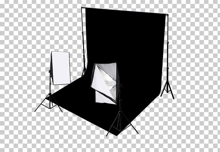 Product Design Rectangle PNG, Clipart, Angle, Black And White, Furniture, Rectangle, Religion Free PNG Download