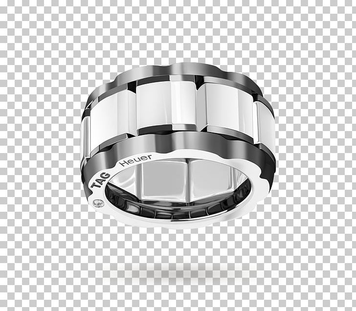 Ring Size TAG Heuer Goldsmiths Wedding Ring PNG, Clipart, Body Jewellery, Body Jewelry, Cheap Deal, Fashion Accessory, Gold Free PNG Download