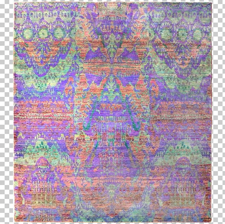 Sari Carpet Silk Textile PNG, Clipart, Art, Blue, Carpet, Drawing Room, Dye Free PNG Download