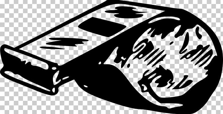 Scaling Logo PNG, Clipart, Black, Black And White, Black M, Gym, Logo Free PNG Download