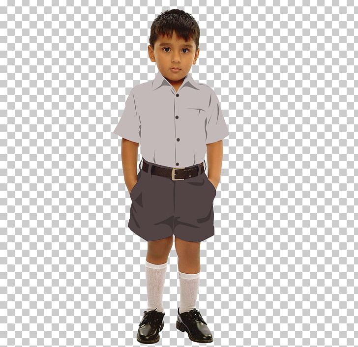 School Uniform T-shirt Boy PNG, Clipart, Boy, Child, Child In School, Childrens Clothing, Clothing Free PNG Download