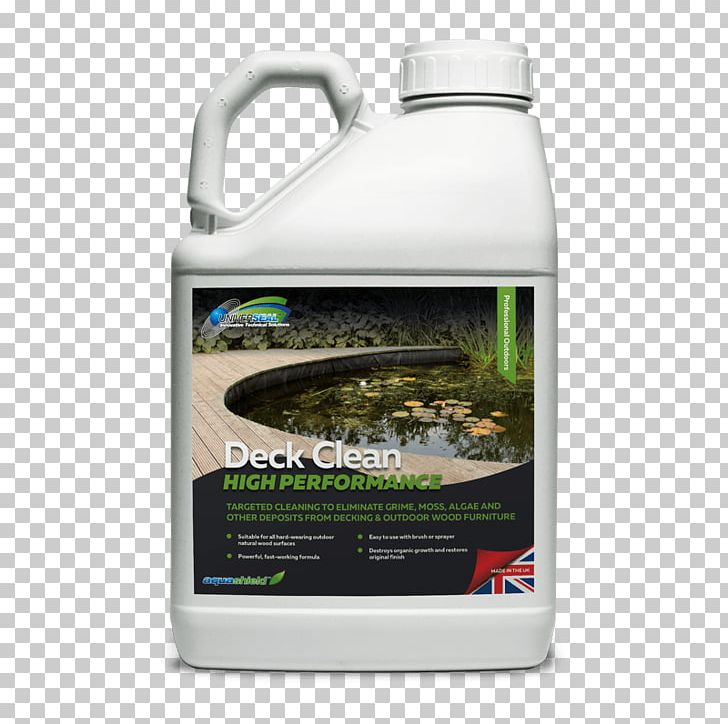 Sealant Cleaner Deck Cleaning Patio PNG, Clipart, Algae, Building, Clean, Cleaner, Cleaning Free PNG Download