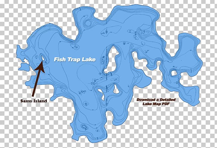 Shamineau Lake Lake County PNG, Clipart, Accommodation, Brainerd, Campsite, Fish Trap Lake, Fishtrap Lake Drive Free PNG Download