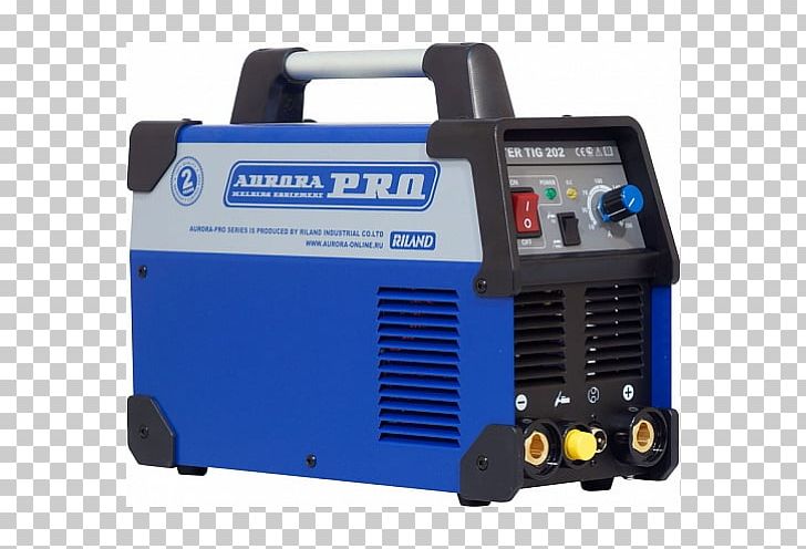 Shielded Metal Arc Welding Gas Tungsten Arc Welding Power Inverters PNG, Clipart, Ampere, Arc Welding, Electric Arc, Electric Generator, Electric Motor Free PNG Download