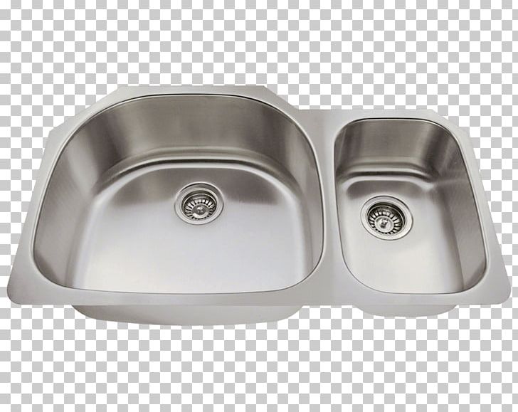 Sink Stainless Steel Bowl MR Direct Kitchen PNG, Clipart, Angle, Bathroom Sink, Bowl, Bowl Sink, Ceramic Free PNG Download
