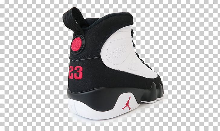 Sneakers Basketball Shoe Sportswear PNG, Clipart, Air Jordan, Air Jordan 9, Art, Athletic Shoe, Basketball Free PNG Download