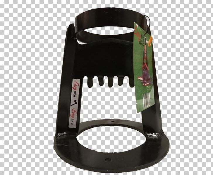 Steel Dandashop.co.za Log Splitters Blade Axe PNG, Clipart, Angle, Axe, Bidorbuy, Blade, Cooking Free PNG Download