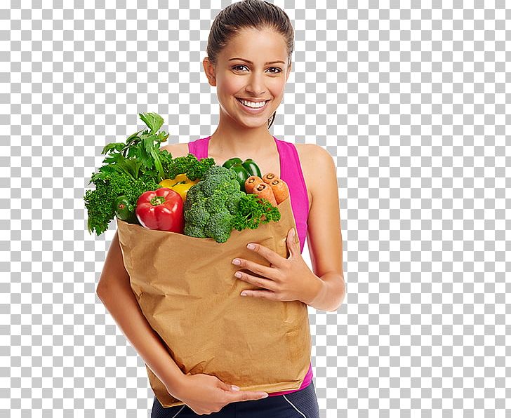 Stock Photography Health Eating Zdrowe Odżywianie Diet Food PNG, Clipart, Diet, Diet Food, Eating, Food, Grocery Store Free PNG Download
