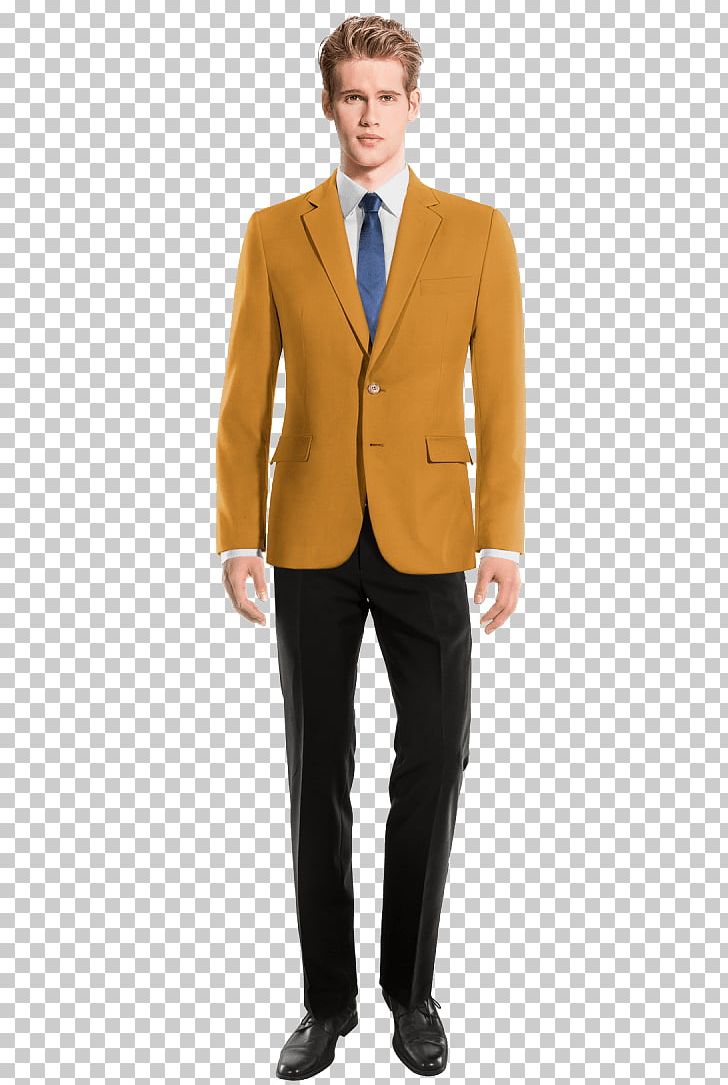 Suit Pants Chino Cloth Jacket Linen PNG, Clipart, Beige, Bespoke Tailoring, Blazer, Blue, Businessperson Free PNG Download
