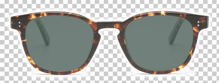 Sunglasses Eyewear Moscot Goggles PNG, Clipart, Eyewear, Fashion, Finlay Co, Finlay London, Glasses Free PNG Download