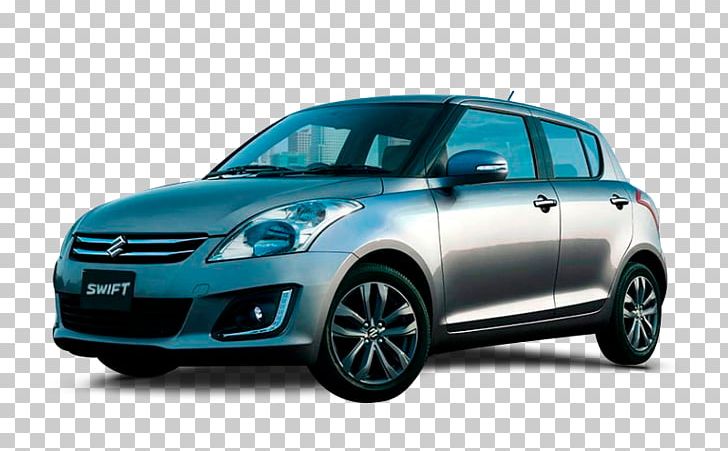 Suzuki Swift Car Suzuki Cultus Luxury Vehicle PNG, Clipart, Alloy Wheel, Automotive Design, Automotive Exterior, Automotive Wheel System, Brand Free PNG Download