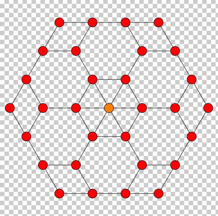 Symmetry Point Tesseract Geometry Hypercube PNG, Clipart, 6cube, 6orthoplex, Angle, Area, Art Free PNG Download