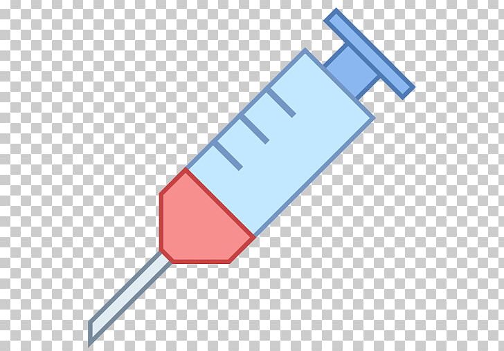 Syringe Computer Icons Hypodermic Needle PNG, Clipart, Angle, Computer Icons, Diagram, Emoji, Emoticon Free PNG Download
