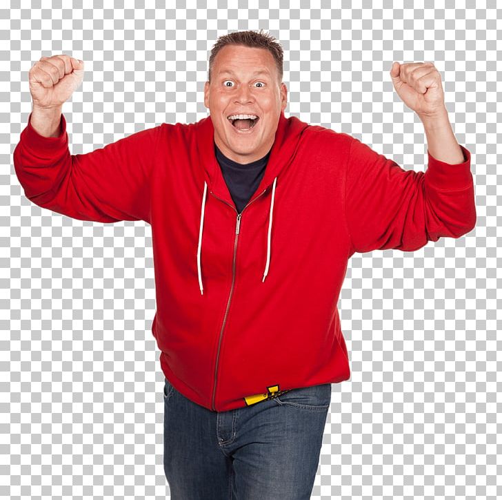T-shirt Star Trek James T. Kirk Hoodie Spock PNG, Clipart, Arm, Clothing, Costume, Costume Party, Disguise Free PNG Download