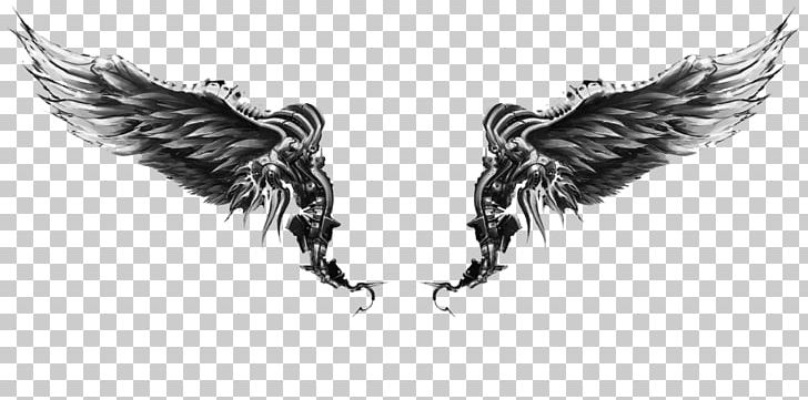 Tattoo Artist Flash PNG, Clipart, Abziehtattoo, Ambigram, Angel, Art, Artwork Free PNG Download