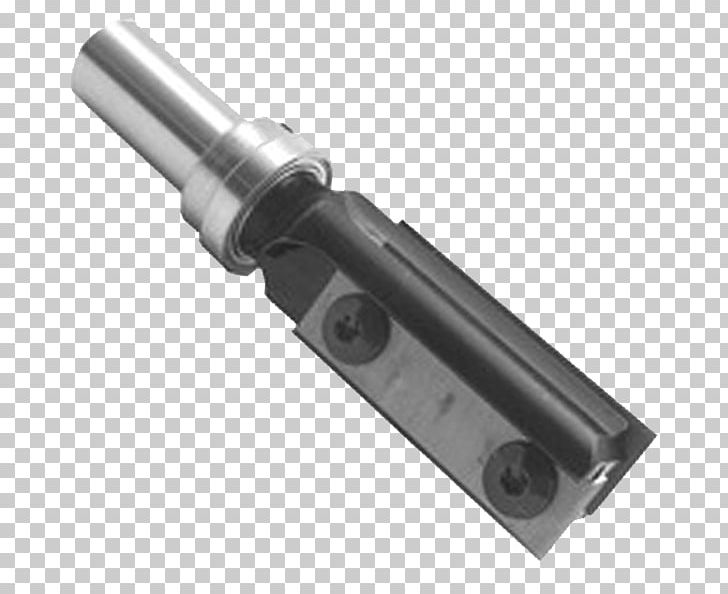 Tool Flute Cutting Pohl CNC LLC 0 PNG, Clipart, 368 Insert Bits, Angle, Cutting, Cylinder, Flute Free PNG Download