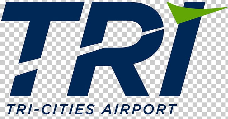Tri-Cities Regional Airport Elizabethton Blountville PNG, Clipart, Aer Rianta International, Airport, Airport Authority, Airport Terminal, Area Free PNG Download