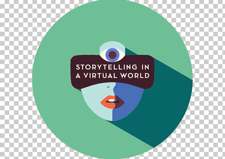 University Of Malta Virtual World Virtual Reality PNG, Clipart, Brand, Circle, Digital Art, Future, Label Free PNG Download