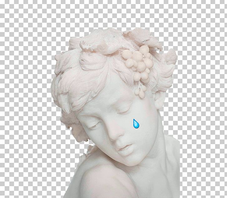 Vaporwave Sculpture Statue Love Seapunk PNG, Clipart, Aesthetics, Architecture, Art, Bust, Classical Sculpture Free PNG Download