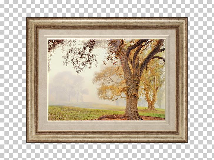 Watercolor Painting Frames House Wall PNG, Clipart, Art, Artwork, Branch, Canvas, Fineart Photography Free PNG Download