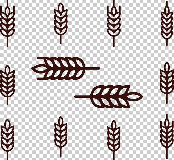 Wheat Cereal Rice Icon PNG, Clipart, Adobe Icons Vector, Black And White, Camera Icon, Cartoon, Cereals Free PNG Download