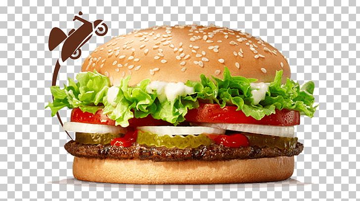 Whopper Hamburger Fast Food Cheeseburger French Fries PNG, Clipart, American Food, Big Mac, Buffalo Burger, Burger King, Burger King Israel Free PNG Download