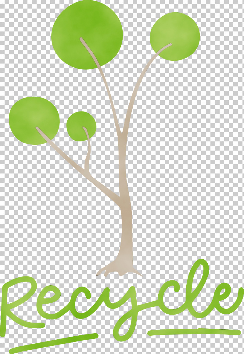 Leaf Plant Stem Logo Green Meter PNG, Clipart, Branching, Eco, Go Green, Green, Leaf Free PNG Download