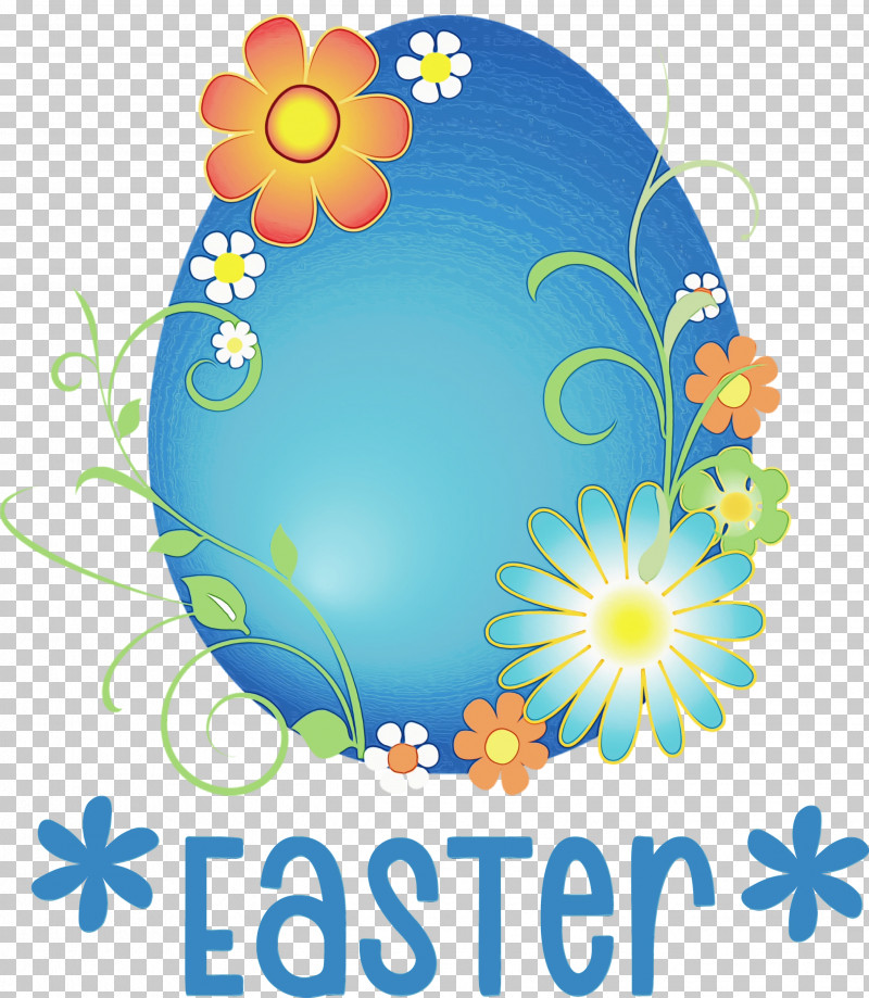 Easter Bunny PNG, Clipart, Chinese Red Eggs, Christmas Day, Easter Basket, Easter Bunny, Easter Egg Free PNG Download