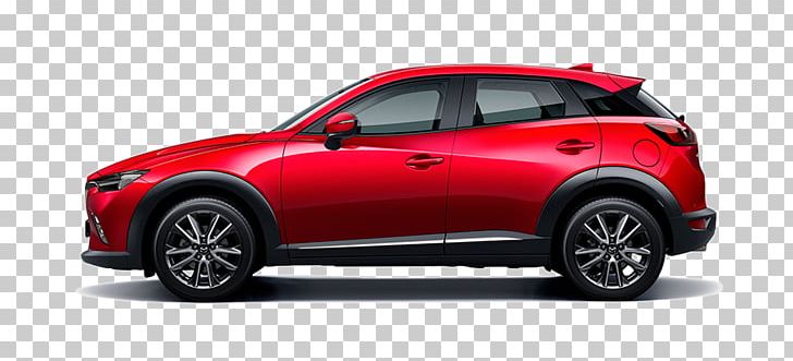 2018 Mazda CX-3 Mazda CX-5 Mazda CX-9 Car PNG, Clipart, 2016 Mazda Cx3, 2018 Mazda Cx3, Automotive Design, Automotive Exterior, Brand Free PNG Download