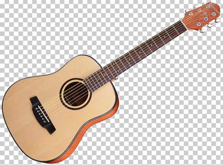 Acoustic Guitar Twelve-string Guitar Warr Guitar PNG, Clipart,  Free PNG Download