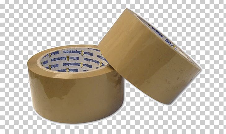 Adhesive Tape Paper Box-sealing Tape Stationery Sellotape PNG, Clipart, Adhesive, Adhesive Tape, Boxsealing Tape, Box Sealing Tape, Cardboard Free PNG Download