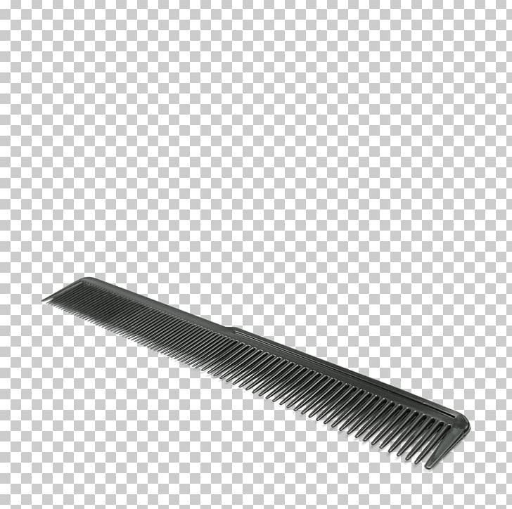 Angle PNG, Clipart, Angle, Art, Barber, Comb, Hardware Free PNG Download