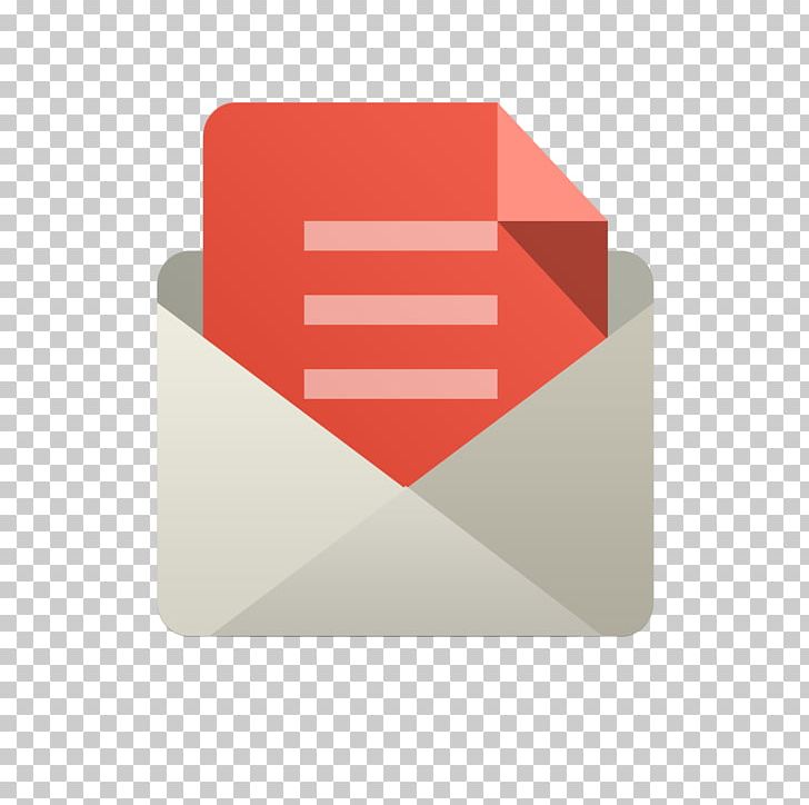 Animation Gmail Email Icon PNG, Clipart, Angle, Animation, Brand, Cell Phone, Chart Free PNG Download