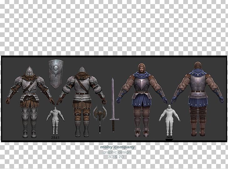 Armour Muscle PNG, Clipart, 3d Modeling, Action Figure, Armour, Figurine, Knight Free PNG Download