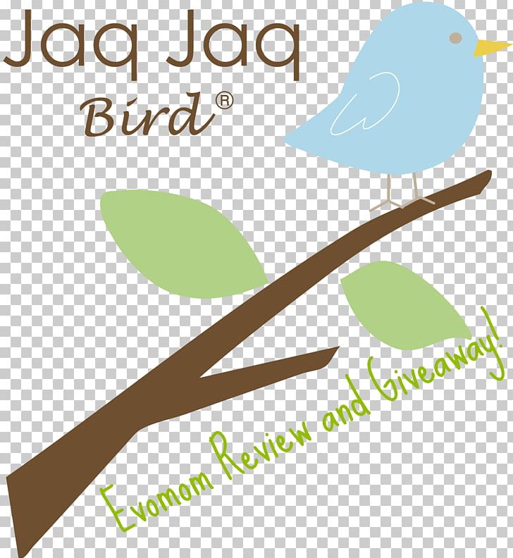 Bib Brand Price Pocket PNG, Clipart, Apron, Area, Artwork, Beak, Bib Free PNG Download