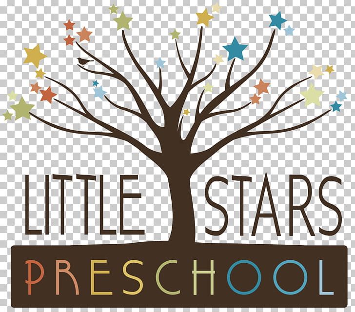 Bright Stars Preschool Waveney Road 0 Logo 1 PNG, Clipart, 2018, 2019, Area, Branch, Brand Free PNG Download