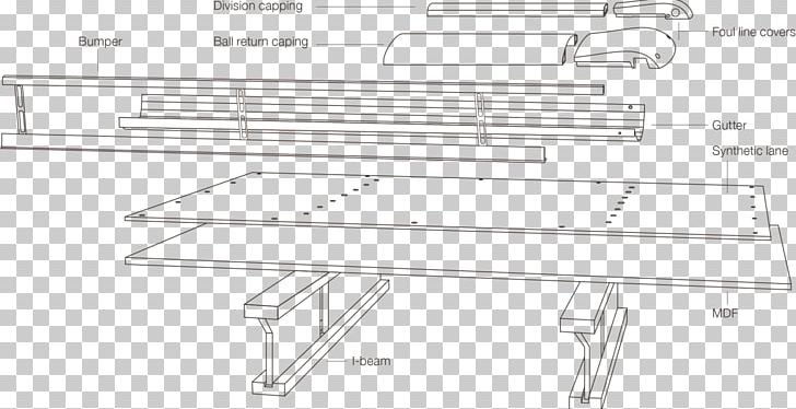 Car Line Art Angle PNG, Clipart, Angle, Area, Automotive Exterior, Black And White, Car Free PNG Download