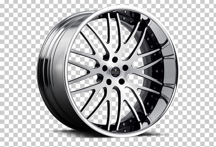 Car Rim Alloy Wheel Lug Nut PNG, Clipart, Alloy Wheel, Automotive Design, Automotive Tire, Automotive Wheel System, Auto Part Free PNG Download