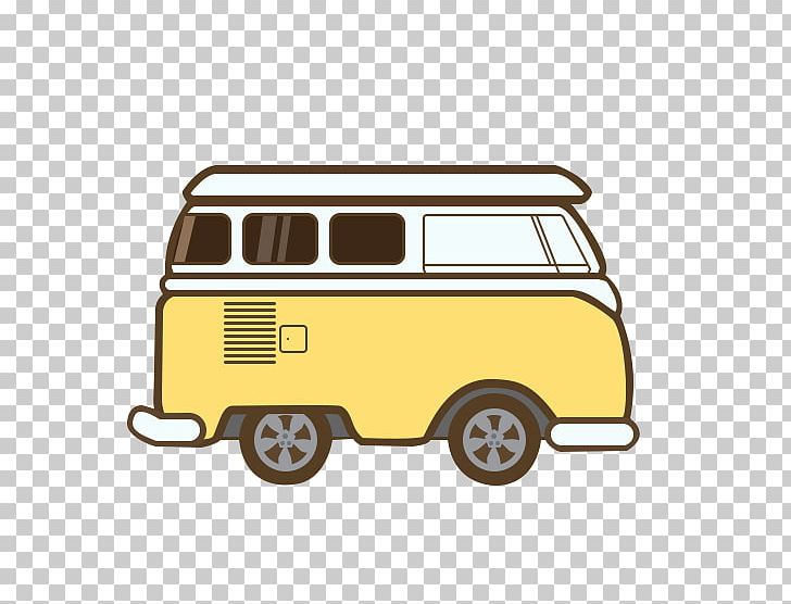 Cartoon PNG, Clipart, 12crown4, Automotive Design, Brand, Car, Cartoon Free PNG Download