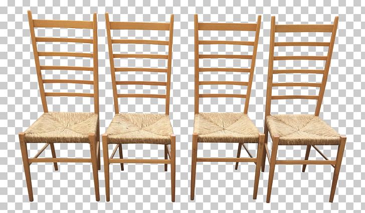 Chair Table Furniture Mid-century Modern Dining Room PNG, Clipart, Bar, Chair, Dining Room, Furniture, Garden Furniture Free PNG Download