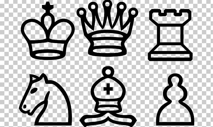 Chess Piece Chessboard Puzzle Knight PNG, Clipart, Area, Black And White, Board Game, Che, Chess Free PNG Download
