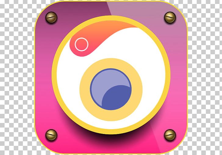 Circle PNG, Clipart, App, Area, Cam, Camera, Camera 360 Free PNG Download