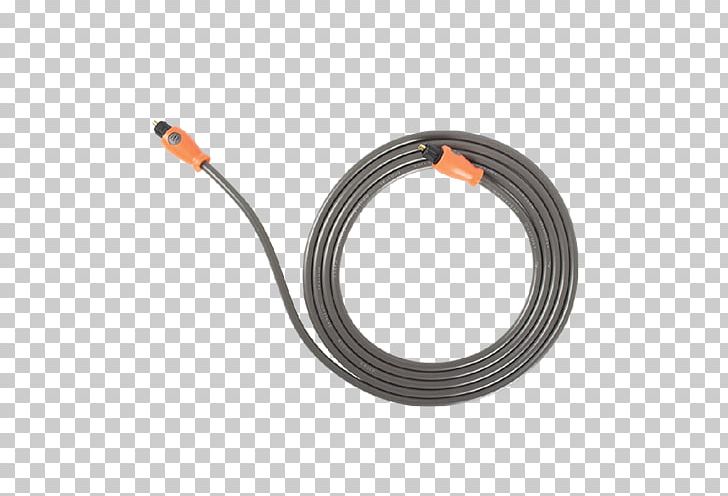 Coaxial Cable RCA Connector Electrical Cable TOSLINK PNG, Clipart, Audio, Audio Signal, Cable, Cable Television, Coaxial Free PNG Download