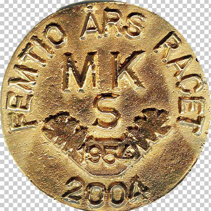 Coin Kushan Empire Sasanian Empire Gold Gupta Empire PNG, Clipart,  Free PNG Download